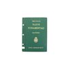 Image 1 : "BRCN 5422 (2), RADIO FUNDAMENTALS, ELECTRONIC, ROYAL CANADIAN NAVY" MANUAL