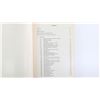 Image 3 : "BRCN 5422 (2), RADIO FUNDAMENTALS, ELECTRONIC, ROYAL CANADIAN NAVY" MANUAL