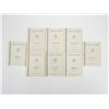 Image 1 : ASSORTED "RADIO COURSE" SERIES BOOKLETS LOT