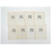 Image 2 : ASSORTED "RADIO COURSE" SERIES BOOKLETS LOT