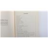 Image 3 : "THE SOCIETY OF NAVAL ARCHITECTS AND MARINE ENGINEERS, TRANSACTIONS, VOLUME 53, 1945" BOOK