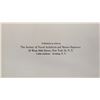 Image 4 : "THE SOCIETY OF NAVAL ARCHITECTS AND MARINE ENGINEERS, TRANSACTIONS, VOLUME 53, 1945" BOOK