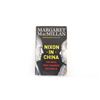 Image 1 : "NIXON IN CHINA, THE WEEK THAT CHANGED THE WORLD" BOOK