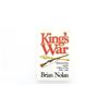 Image 1 : "KING'S WAR" BOOK