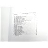 Image 3 : "RIFLE MUSKETRY EXERCISES FOR THE ROSS RIFLE" BOOK