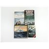 Image 1 : ASSORTED MILITARY BOOK, ETC. LOT