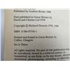 Image 7 : ASSORTED MILITARY BOOK, ETC. LOT