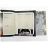 Image 3 : ASSORTED MILITARY AIRCRAFT BOOK LOT