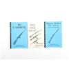 Image 1 : ASSORTED FIREARMS MANUALS LOT