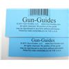 Image 3 : ASSORTED FIREARMS MANUALS LOT
