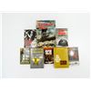 Image 1 : ASSORTED VIETNAM MILITARY BOOK LOT