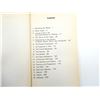 Image 12 : ASSORTED MILITARY BOOK LOT