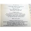 Image 13 : ASSORTED MILITARY BOOK LOT