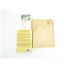 Image 2 : ASSORTED MILITARY BOOK / CATALOGUE LOT