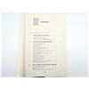 Image 3 : ASSORTED MILITARY BOOK / CATALOGUE LOT