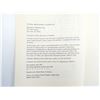 Image 4 : ASSORTED MILITARY BOOK / CATALOGUE LOT