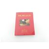 Image 1 : "THE BIG GUNS, CIVIL WAR SIEGE, SEACOAST, AND NAVAL CANNON" BOOK