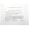 Image 4 : "THE BIG GUNS, CIVIL WAR SIEGE, SEACOAST, AND NAVAL CANNON" BOOK