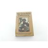 Image 1 : "THE GREAT RIFLE CONTROVERSY" BOOK