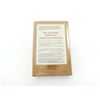 Image 2 : "THE GREAT RIFLE CONTROVERSY" BOOK