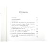 Image 3 : "THE GREAT RIFLE CONTROVERSY" BOOK