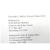 Image 4 : "THE GREAT RIFLE CONTROVERSY" BOOK