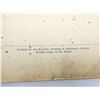 Image 5 : "ARMOURERS' WING PRECIS" VOLUME 1 TO VOLUME 3 TRAINING MANUAL SET LOT