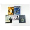Image 1 : ASSORTED MILITARY AIRCRAFT / AIR WARFARE BOOK LOT