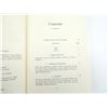 Image 4 : "INSIDE THE THIRD REICH" BOOK