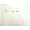 Image 3 : "THE LIFE AND DEATH OF ADOLF HITLER" BOOK