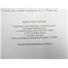 Image 5 : "THE LIFE AND DEATH OF ADOLF HITLER" BOOK