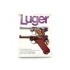 Image 1 : "LUGER" BOOK