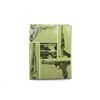 Image 2 : "LUGER" BOOK