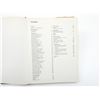 Image 3 : "LUGER" BOOK