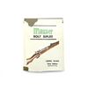 Image 1 : "MAUSER BOLT RIFLES" BOOK