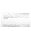 Image 5 : "MAUSER BOLT RIFLES" BOOK