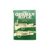 Image 1 : "THE GERMAN RIFLE" BOOK