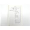 Image 3 : "THE STANDARD DIRECTORY OF PROOF MARKS WITH WWII GERMAN ORDNANCE CODES" BOOK
