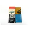 Image 2 : ASSORTED MILITARY TANK / NAVAL BOOK LOT
