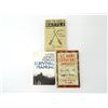 Image 1 : ASSORTED MILITARY BOOK LOT