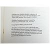 Image 6 : ASSORTED MILITARY BOOK LOT