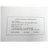 Image 4 : ASSORTED "HISTORICAL ARMS" / WEAPONRY BOOK LOT