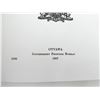 Image 6 : ASSORTED "HISTORICAL ARMS" / WEAPONRY BOOK LOT