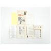 Image 2 : ASSORTED "HISTORICAL ARMS" / "ARMS COLLECTING", ETC. BOOK LOT