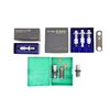 Image 1 : ASSORTED RELOADING DIES LOT