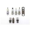 Image 2 : ASSORTED RELOADING DIES LOT