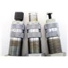 Image 4 : ASSORTED RELOADING DIES LOT