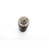 Image 6 : ASSORTED RELOADING DIES LOT