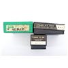 Image 8 : ASSORTED RELOADING DIES LOT