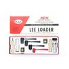 Image 1 : LEE 12 GAUGE LOADER KIT